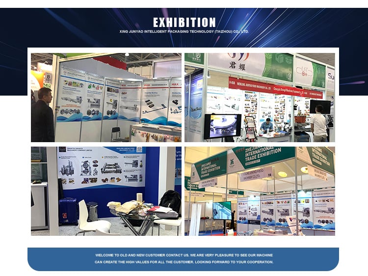 Exhibition.jpg