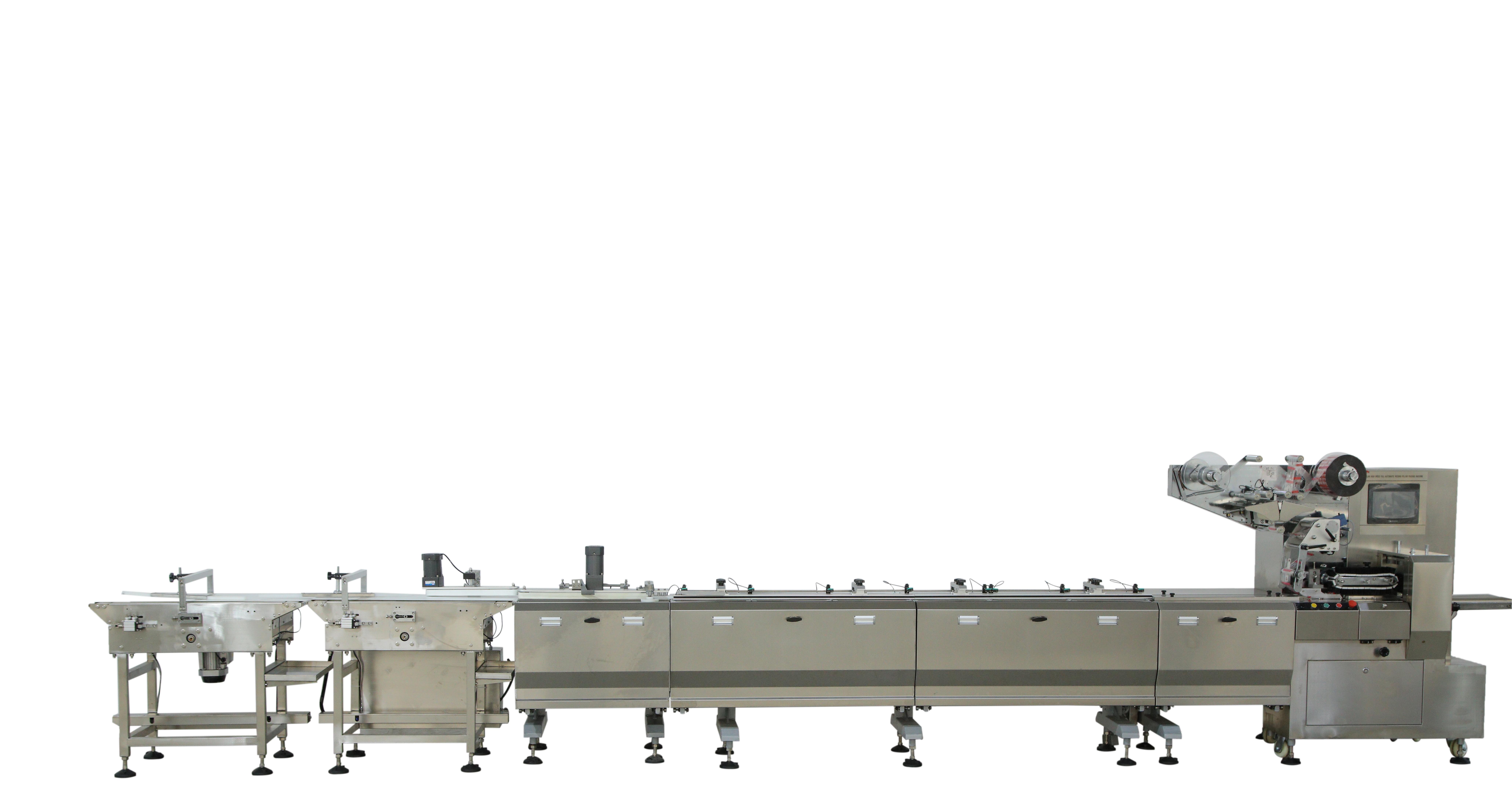 5Q3A8607 (2).jpg