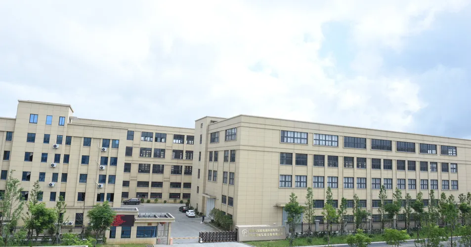High-Speed-Toffee-Chocolate-Candy-Packing-Machine-Food-Packaging-Machine-Horizontal-Flow-Wrapping-Machine.webp