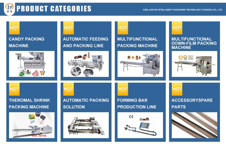 Product Catagory.jpg