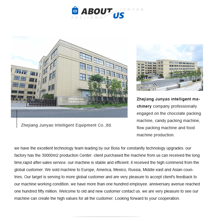 Company Profile.jpg