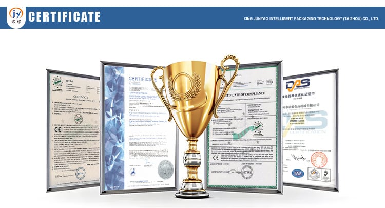 Certificate.jpg
