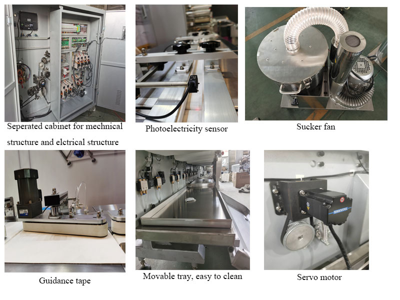 Xingjunyao-Intelligent-Packaging-Technology-Taizhou-Co-Ltd.jpg