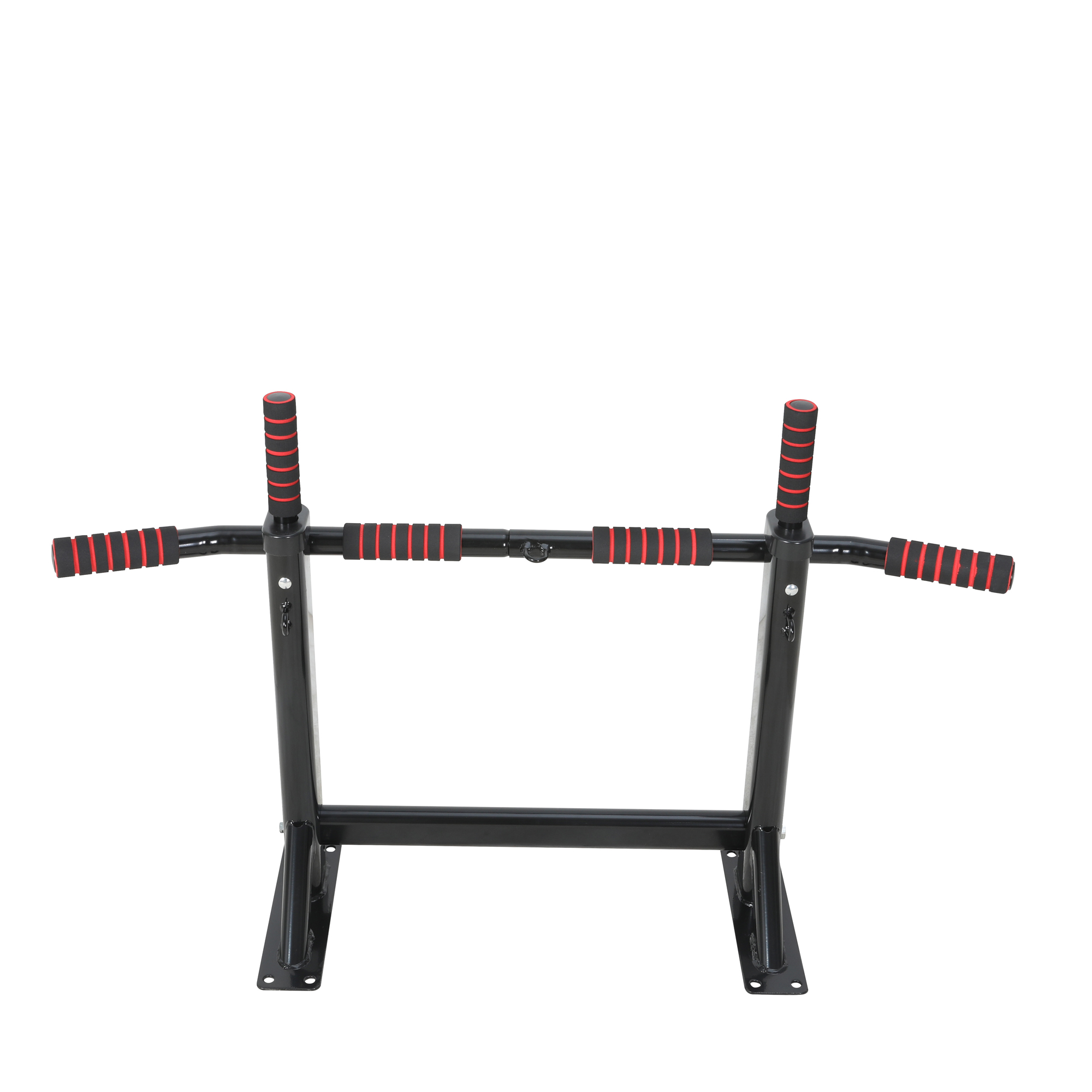 Multi Station Functional Versatility