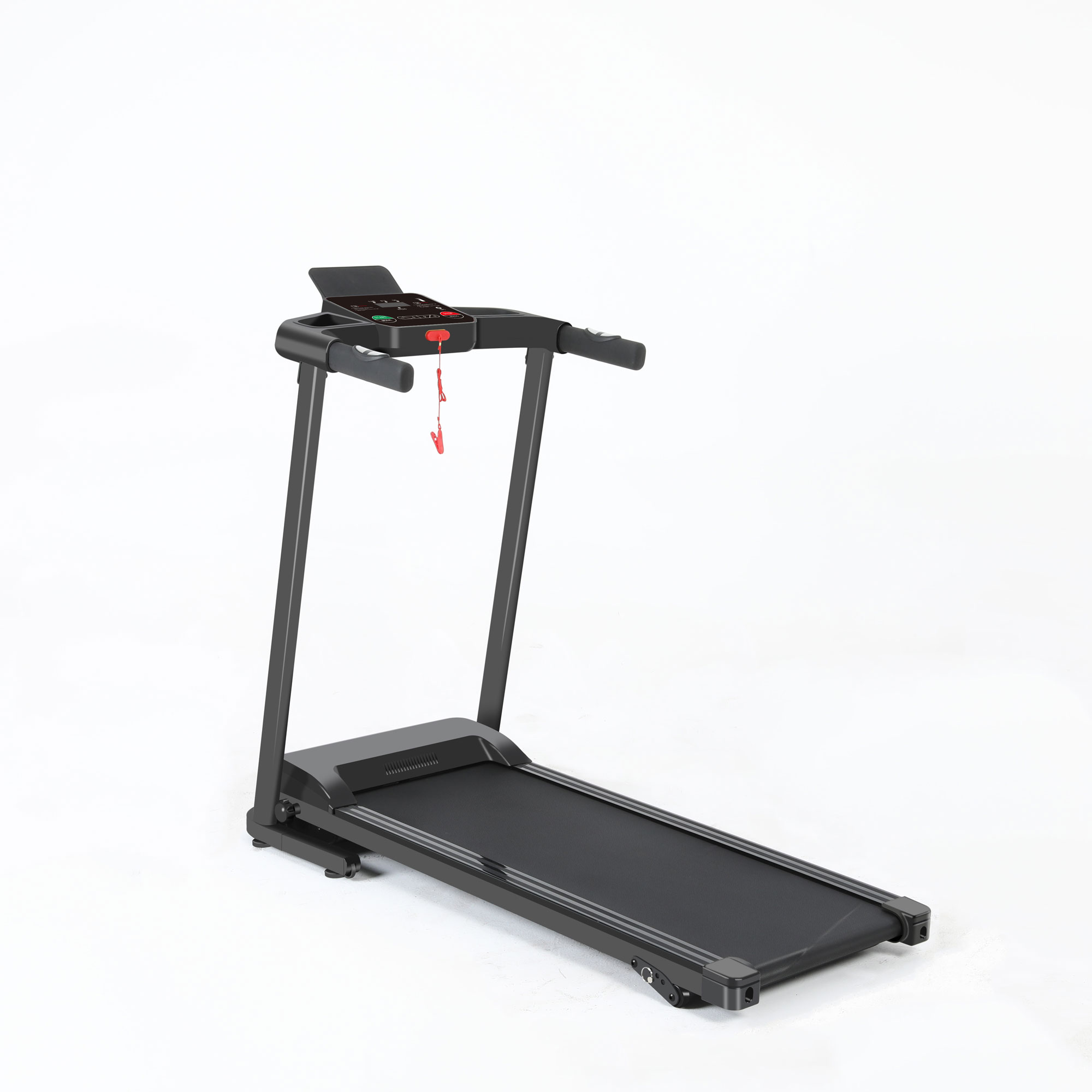 Top Benefits of Our Premium Treadmill For Home Use