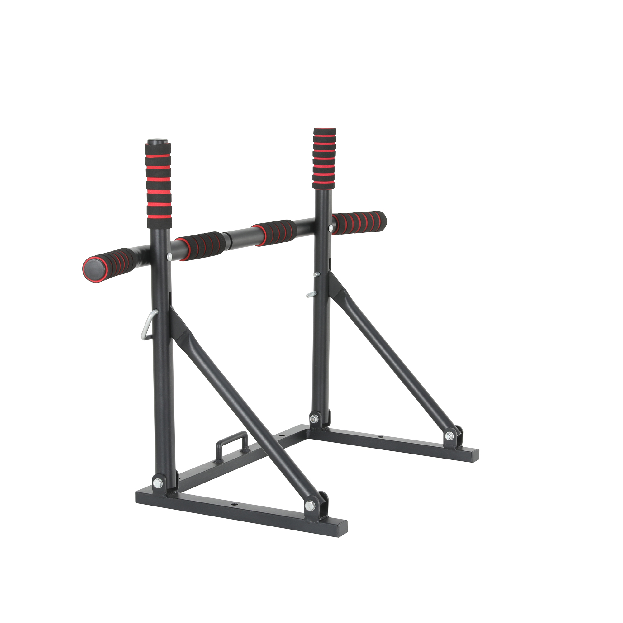 Key Benefits Of Our Pull Up Bar And Resistance Bands Set