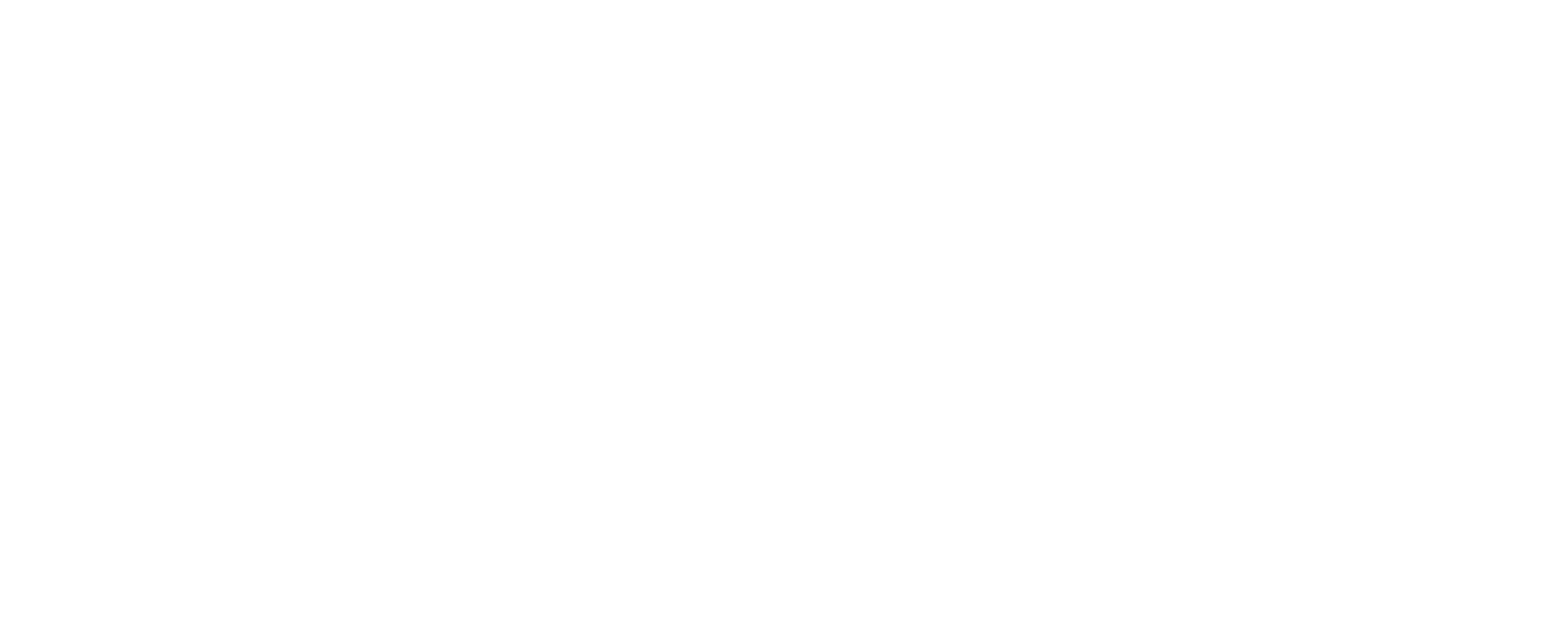 Deqing sister sports co., ltd.