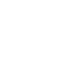 Shipment