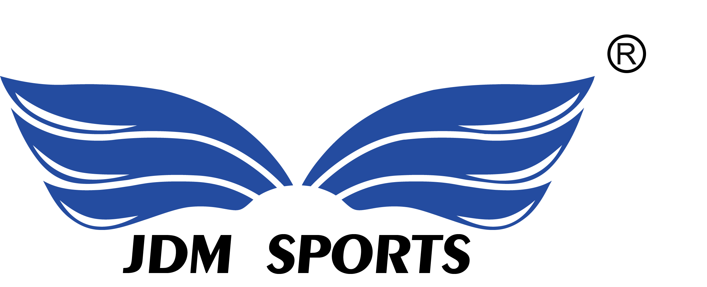 Deqing sister sports co., ltd.