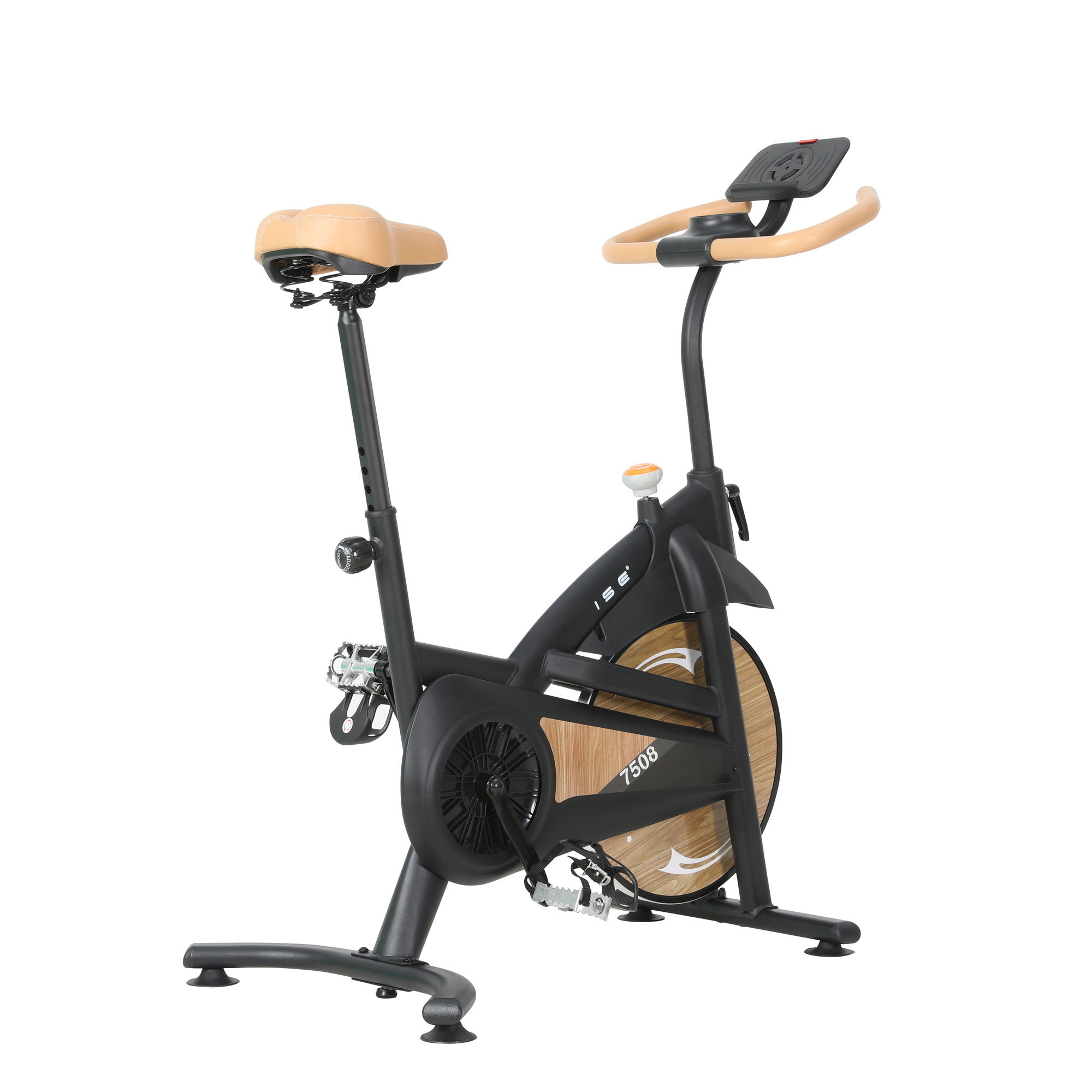 Principais Vantagens de um Treino de Ciclismo Indoor de Elite