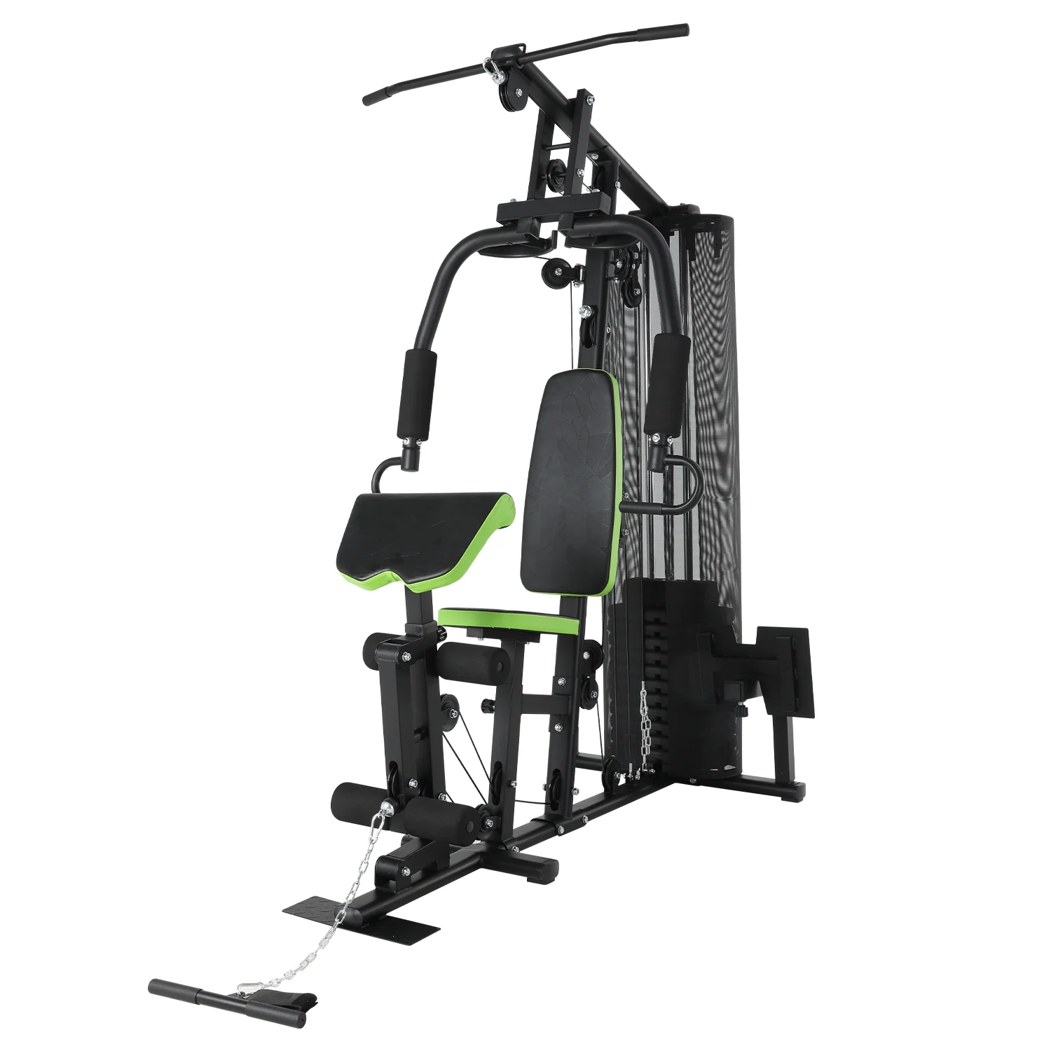 Sådan overvinder du almindelige udfordringer ved salg af fitnessudstyr på Amazon