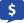Inquiry