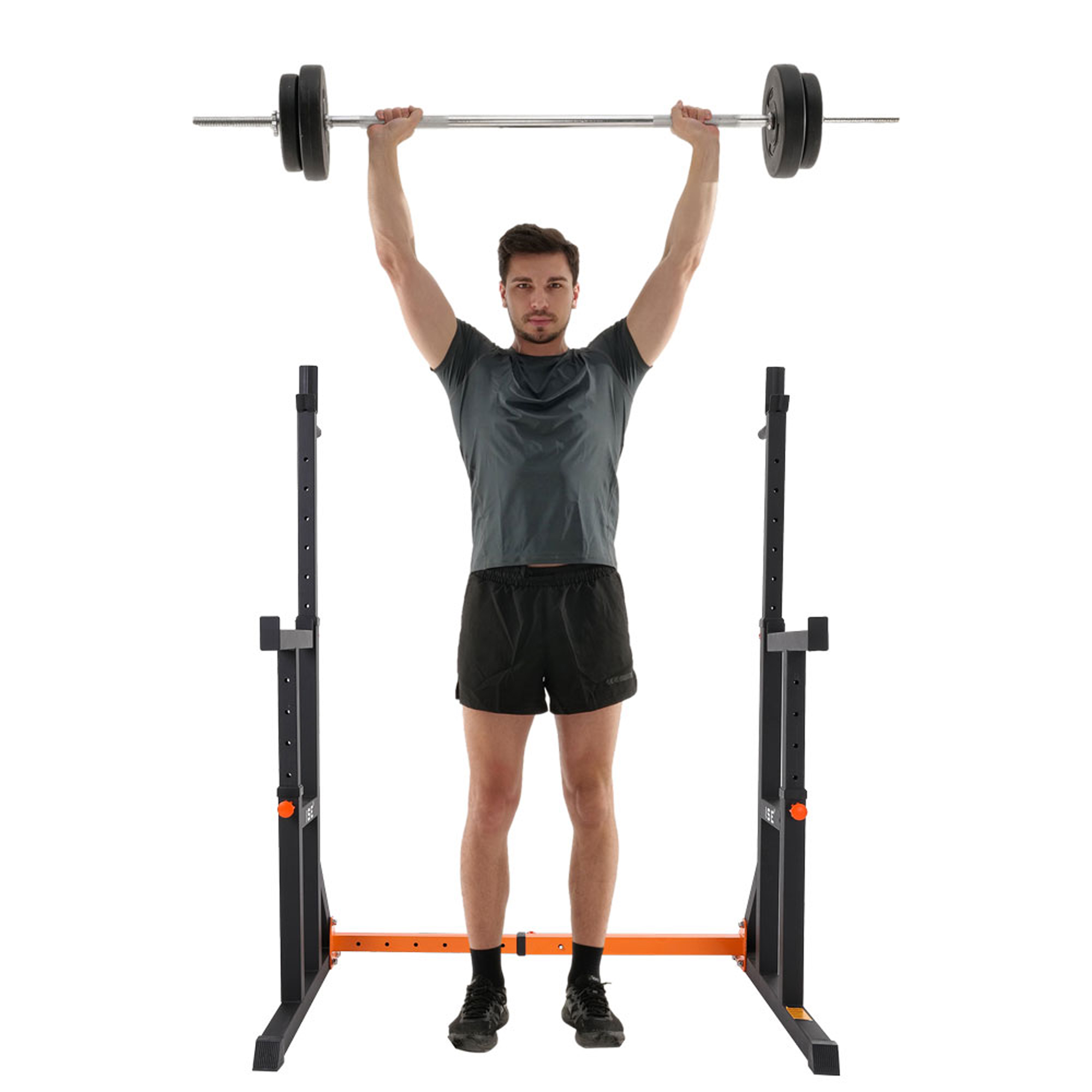  Reliable Home Strength And Stability Solutions