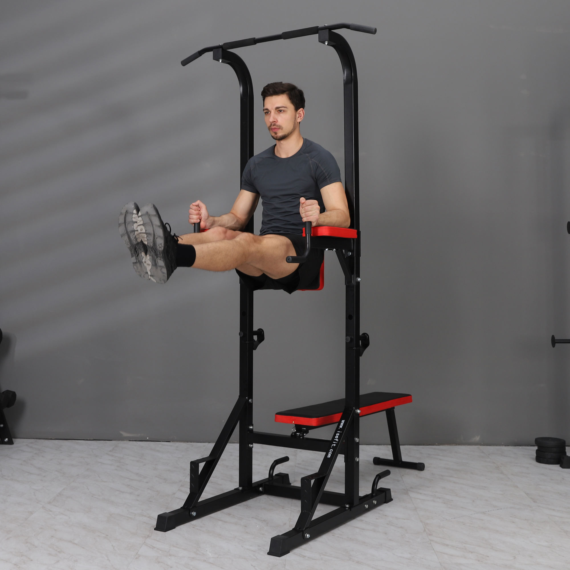 Top Advantages of a Structured Bodyweight Upper Body Workout