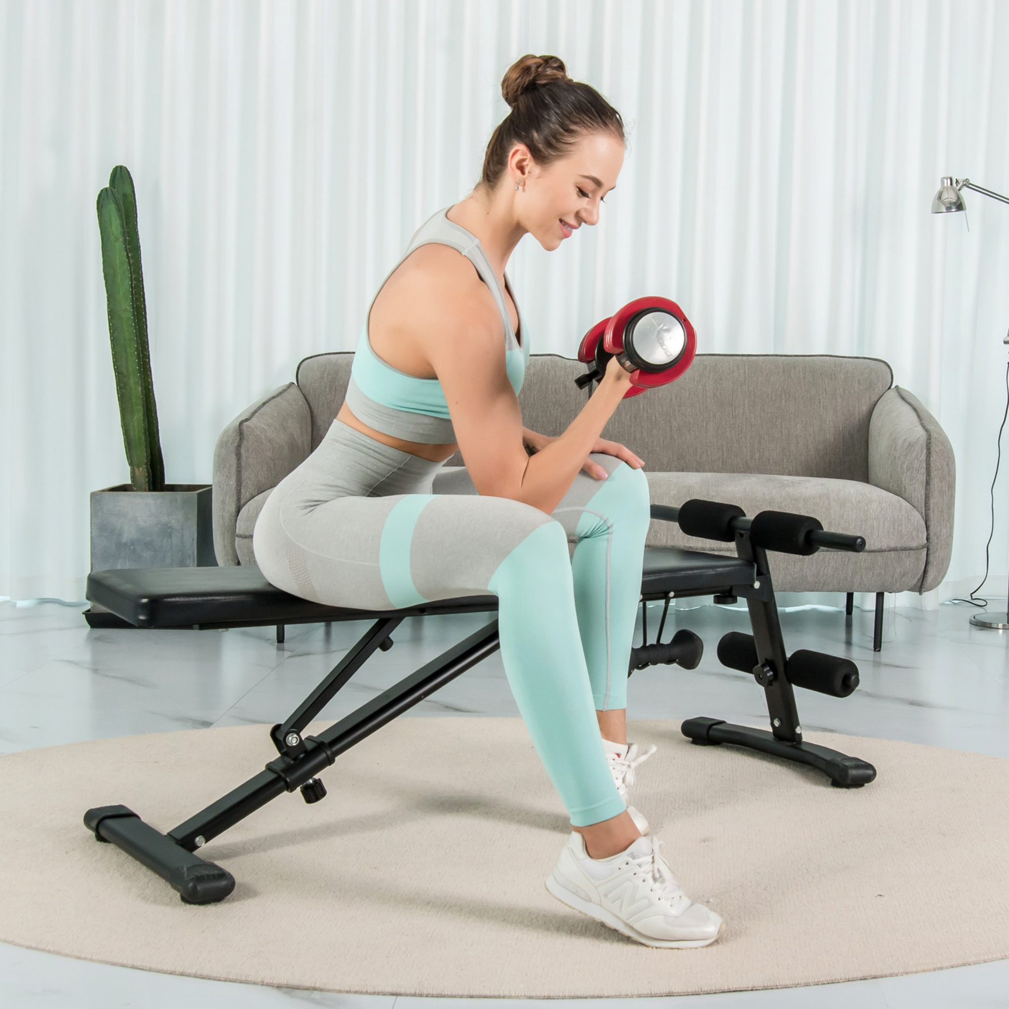 Umplutură ergonomică din spumă de înaltă densitate