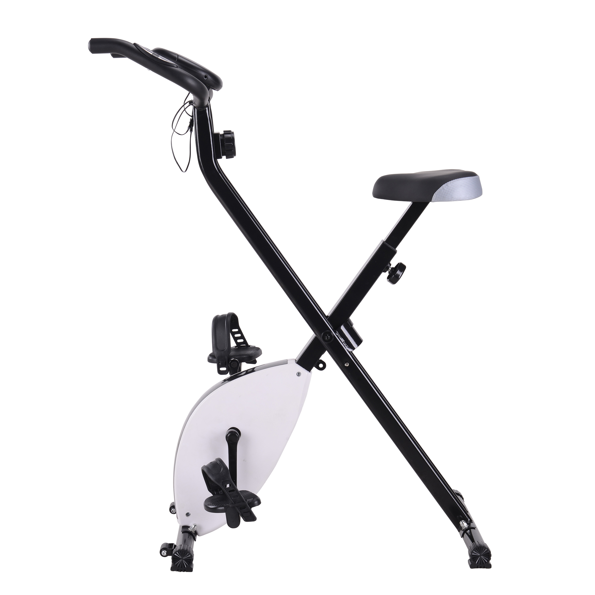 Precision Gear Shifting and Portability