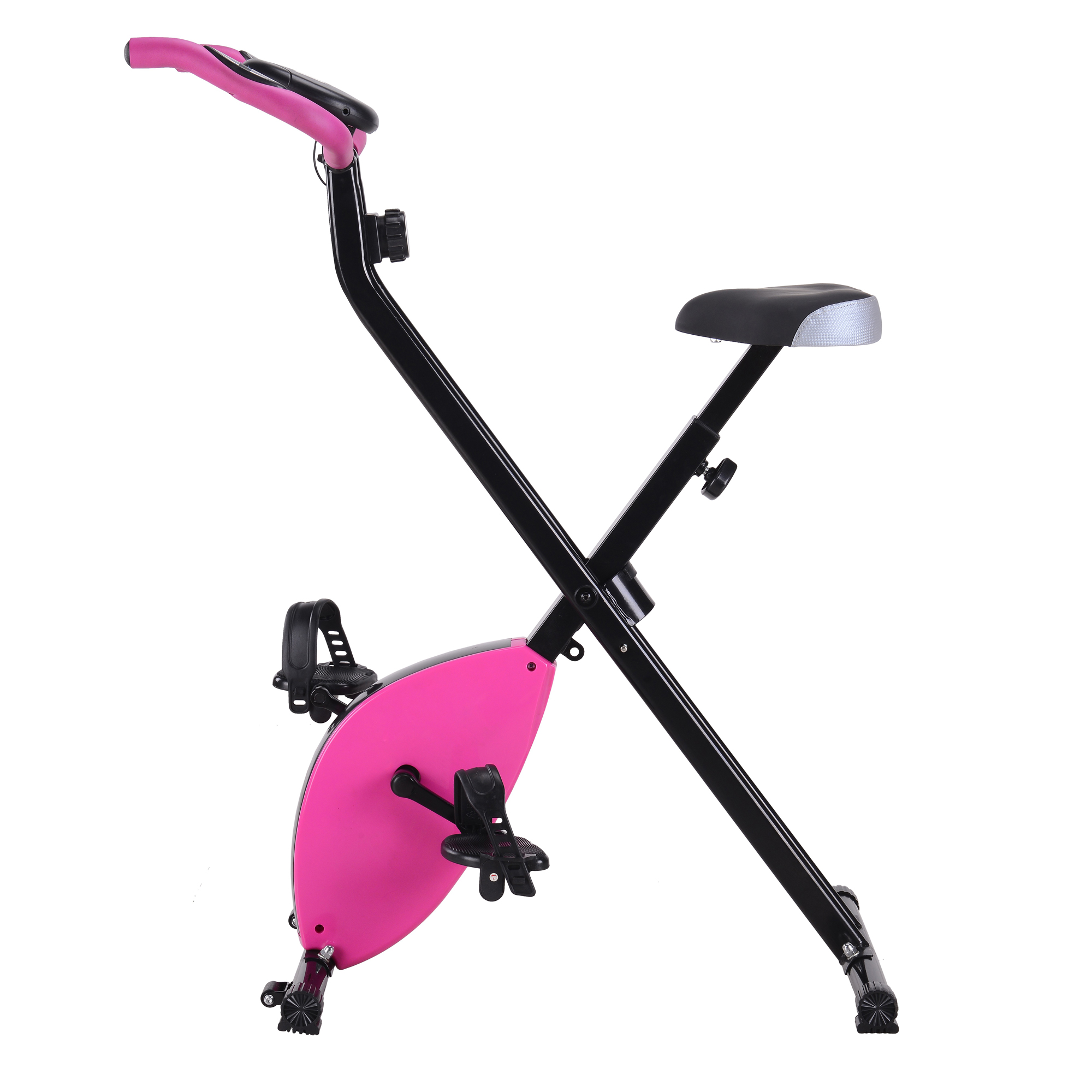 Discover Exceptional Fold Up Bikes For Sale Today