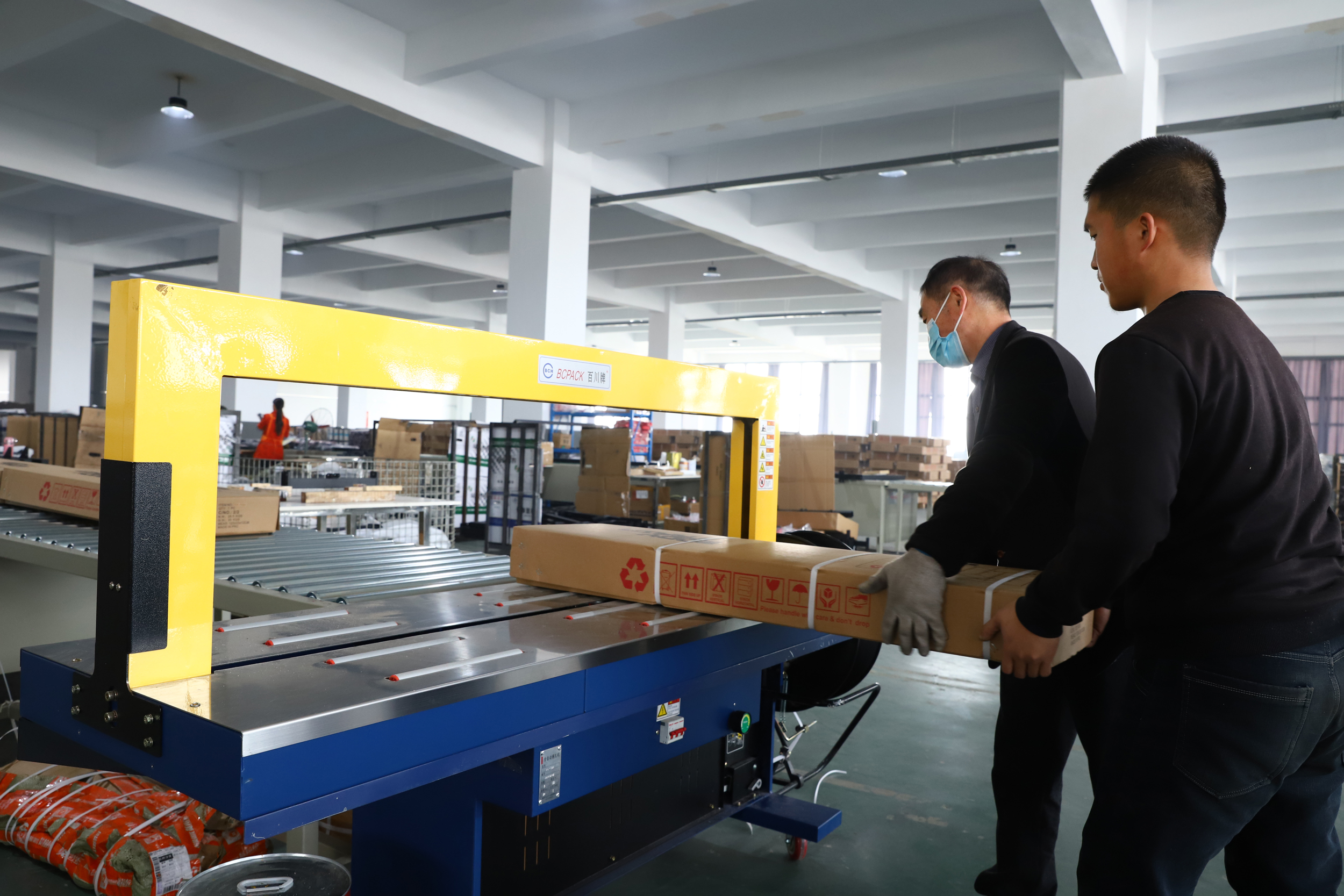 Šnabstančios variklio technologijos ir akustinis inžinerijos sprendimas