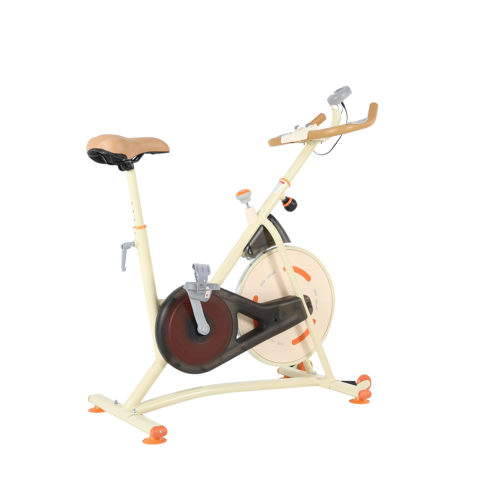 Top Advantages of an Effective Elliptical Machine Workout