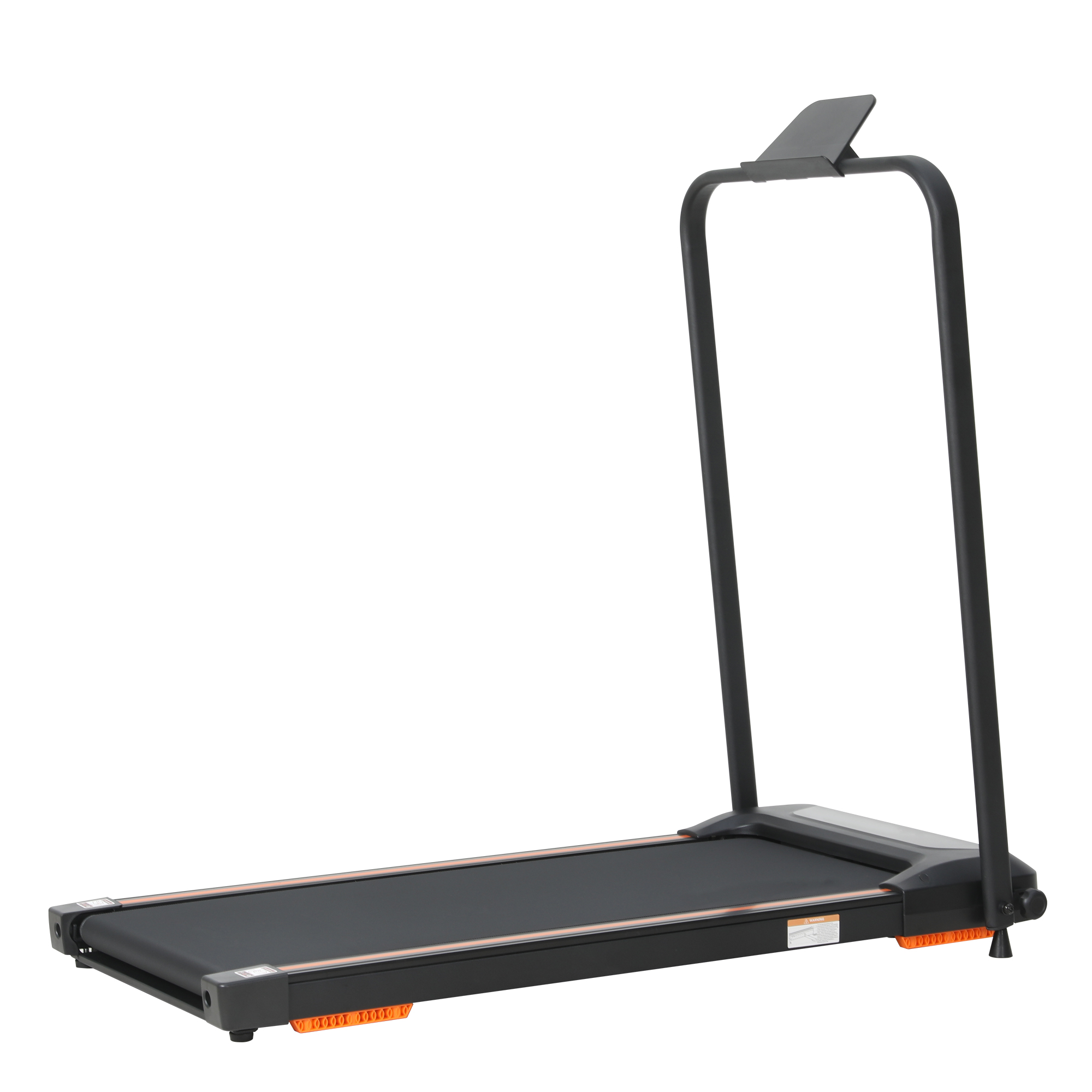 Ergonomic Stability and Advanced Joint Protection
