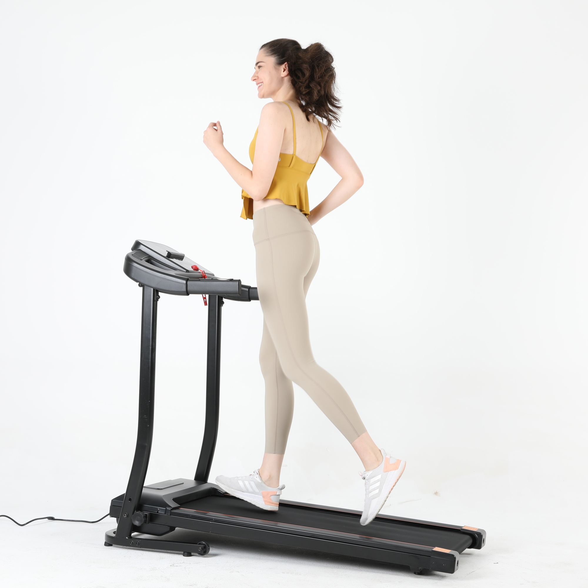 Avancerad biomekanisk ergonomi