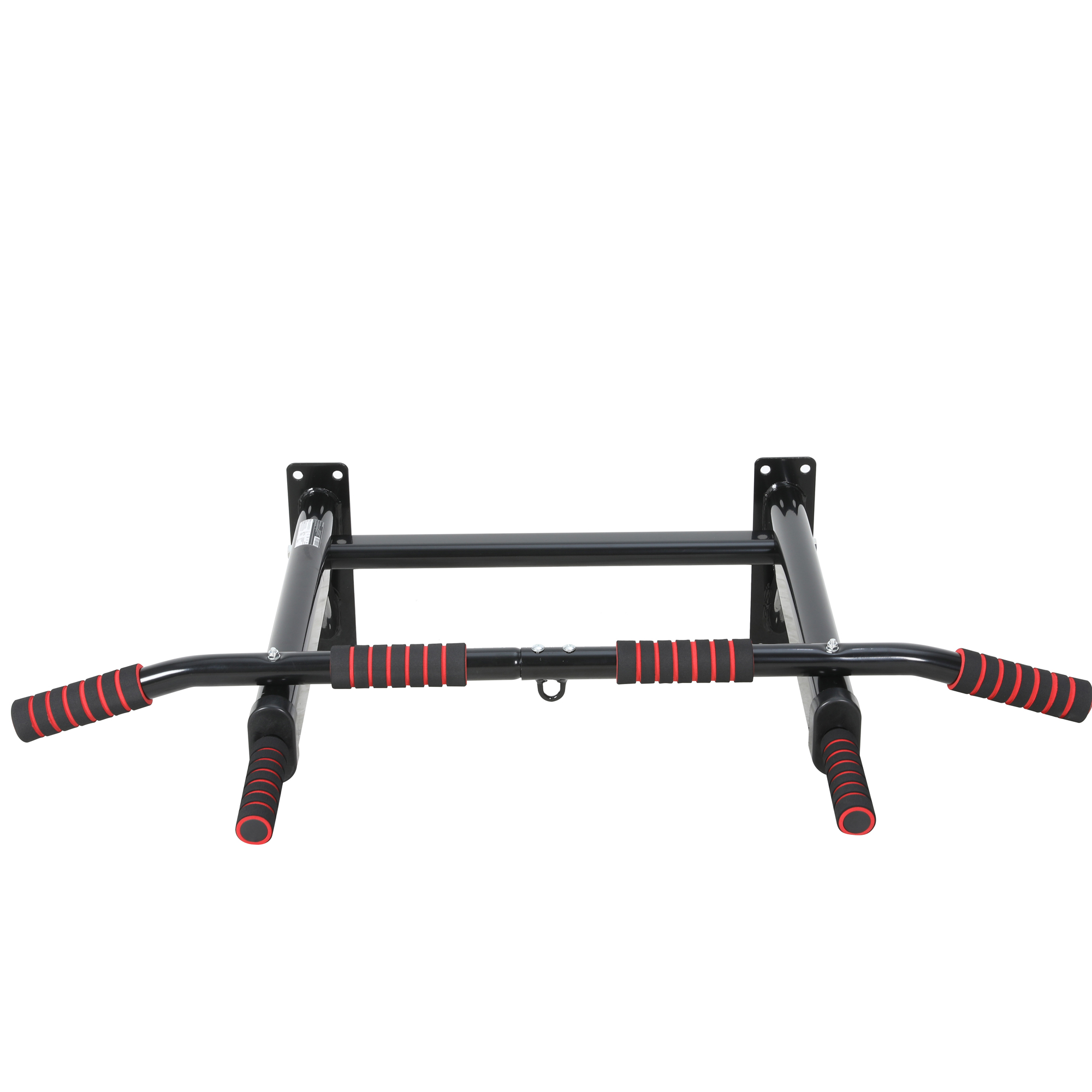 Ergonomic Multi Grip Comfort