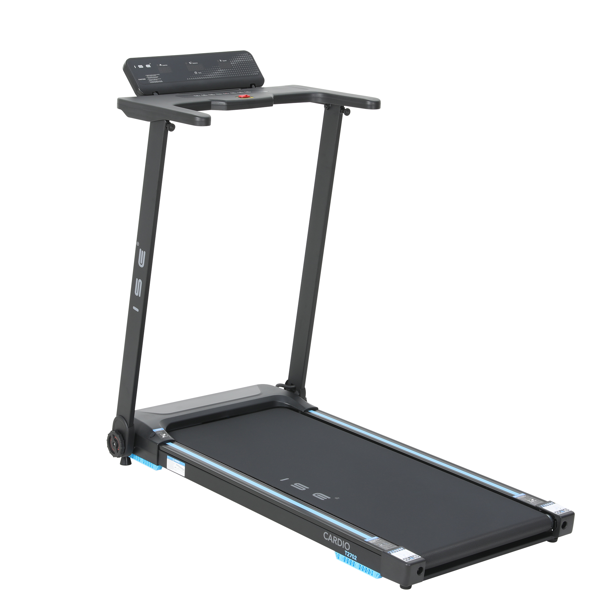 Ergonomic Workstation Integration For Peak Professional Productivity