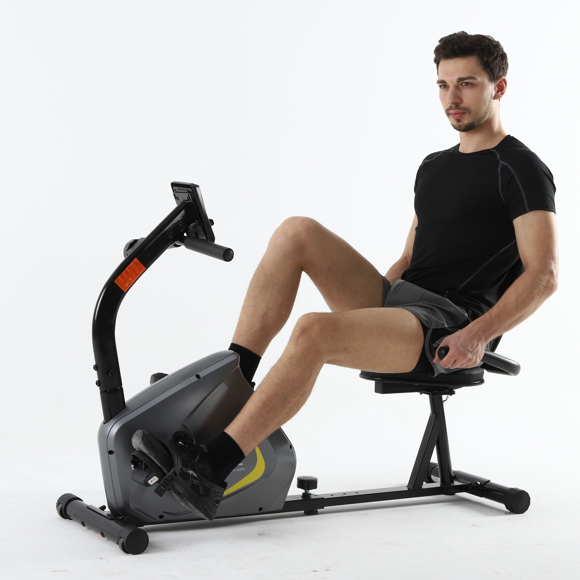 Ergonomia Biomecânica Avançada