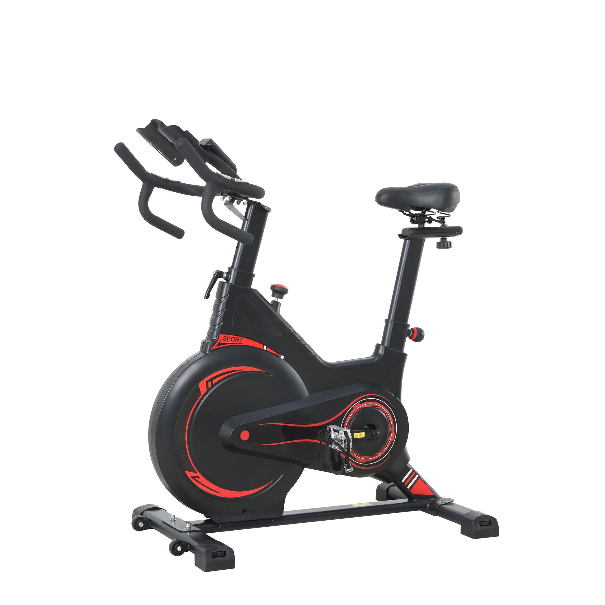 Otimização Biomecânica da Pedalada Amigável às Articulações