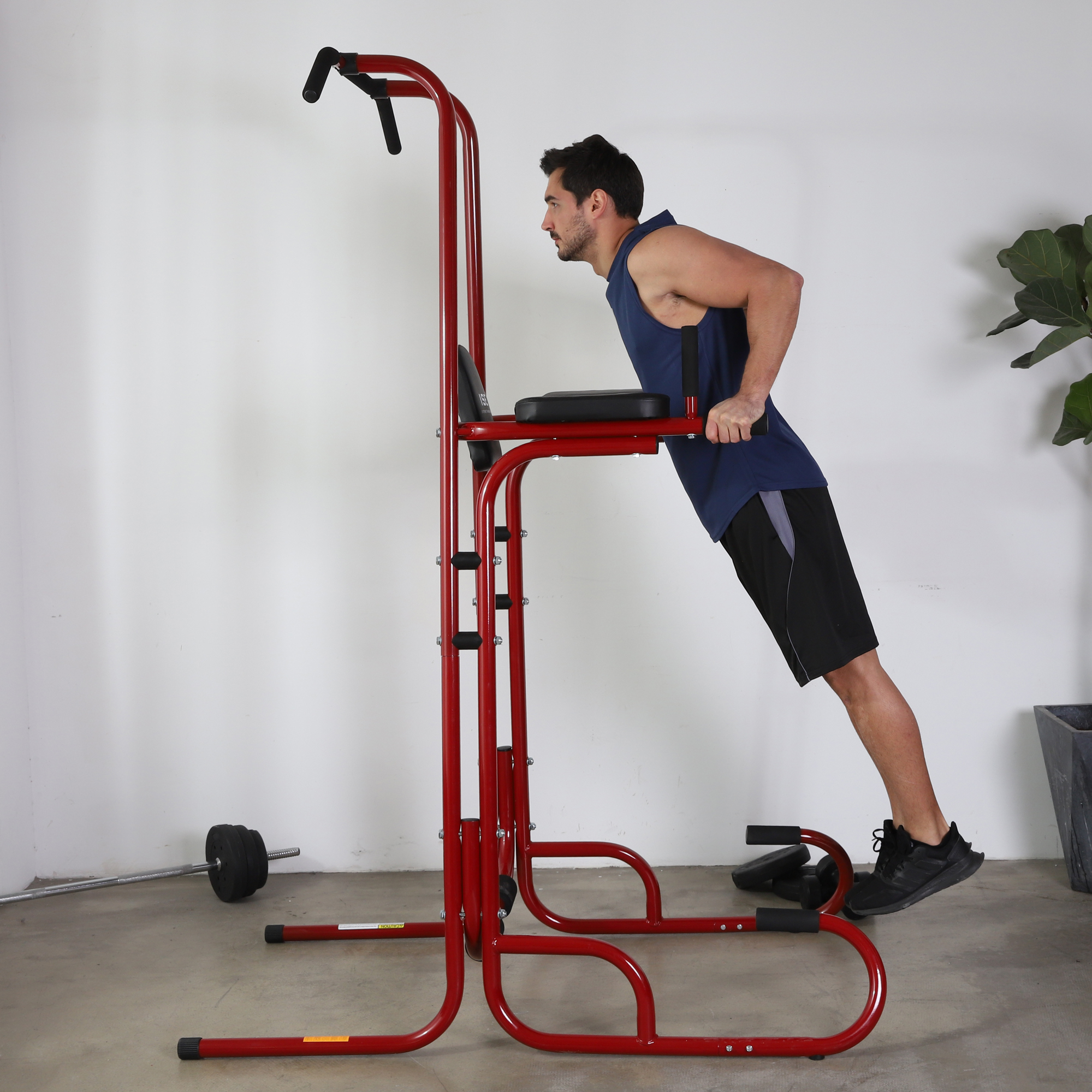 Ergonomikoaren arabera testurizko eztena