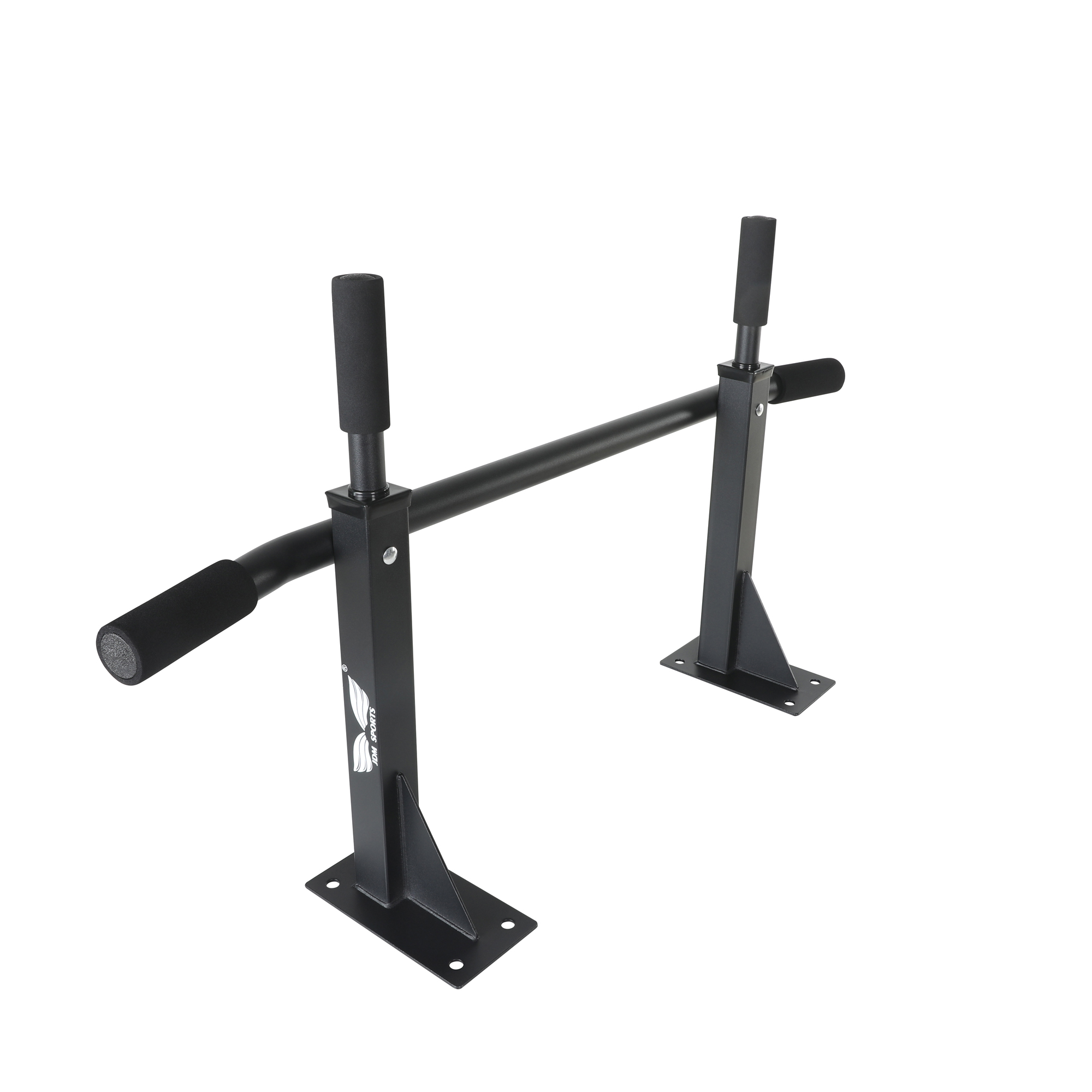 Heavy Gauge Structural Base