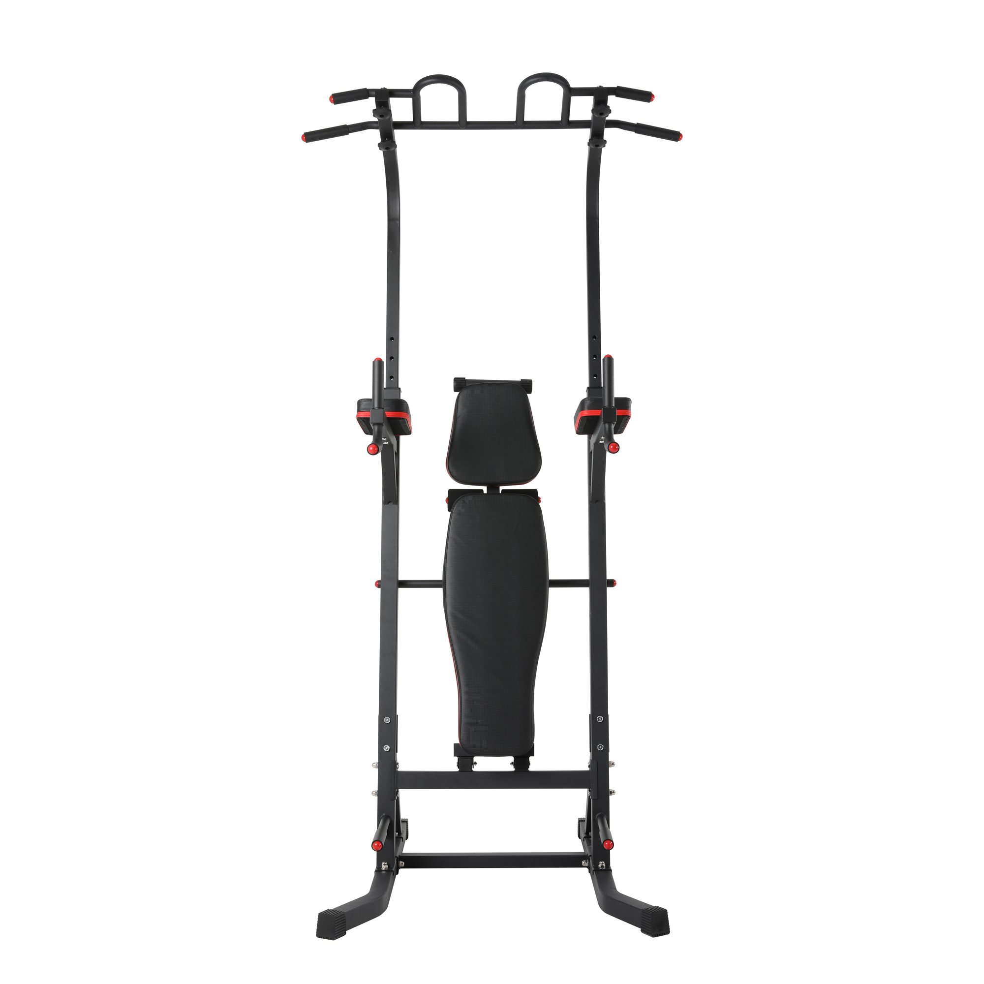 Master Calisthenics with Advanced Pull-Up Engineering