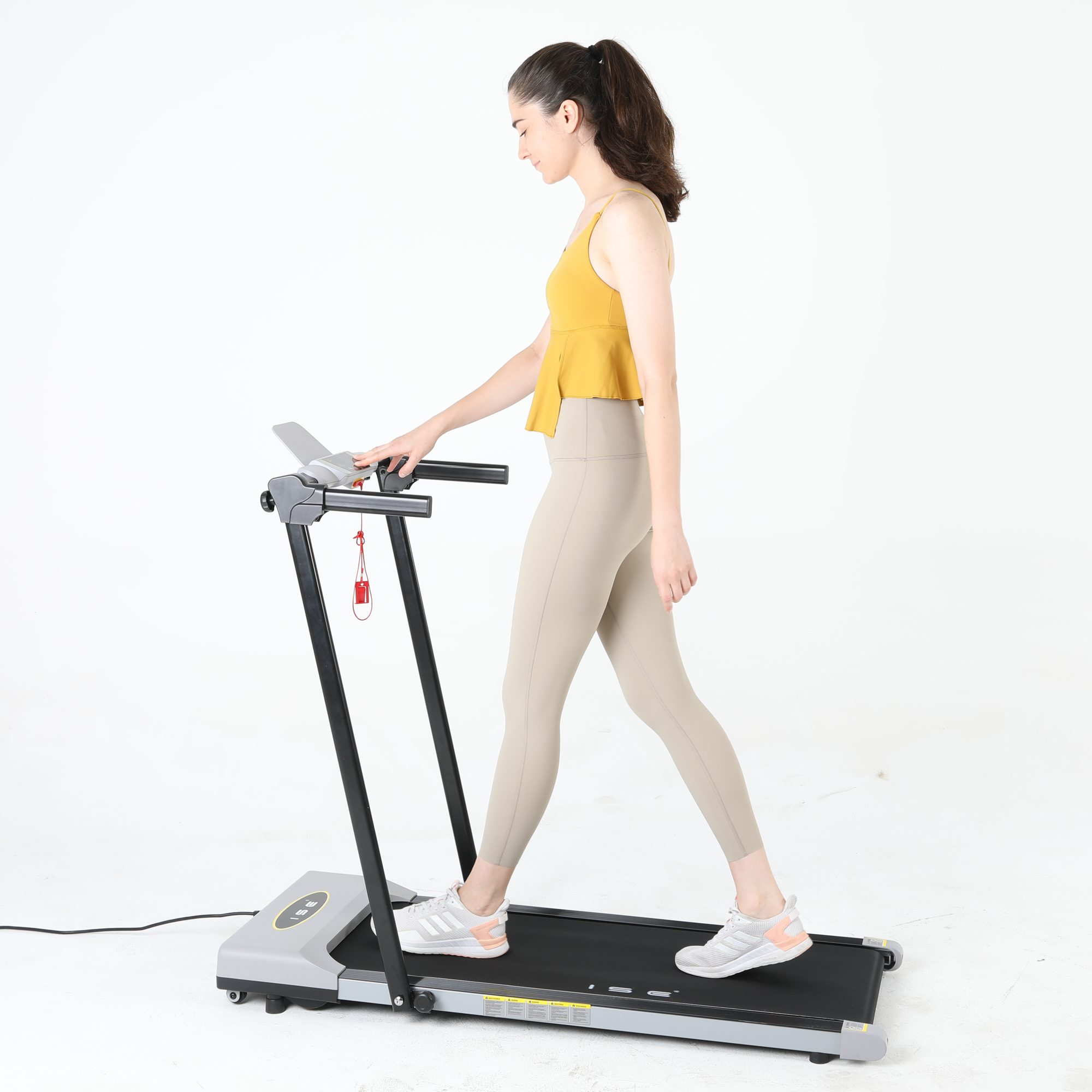 Reduceri sezoniere exclusive care oferă performanță de elită în domeniul fitness la o fracțiune din cost