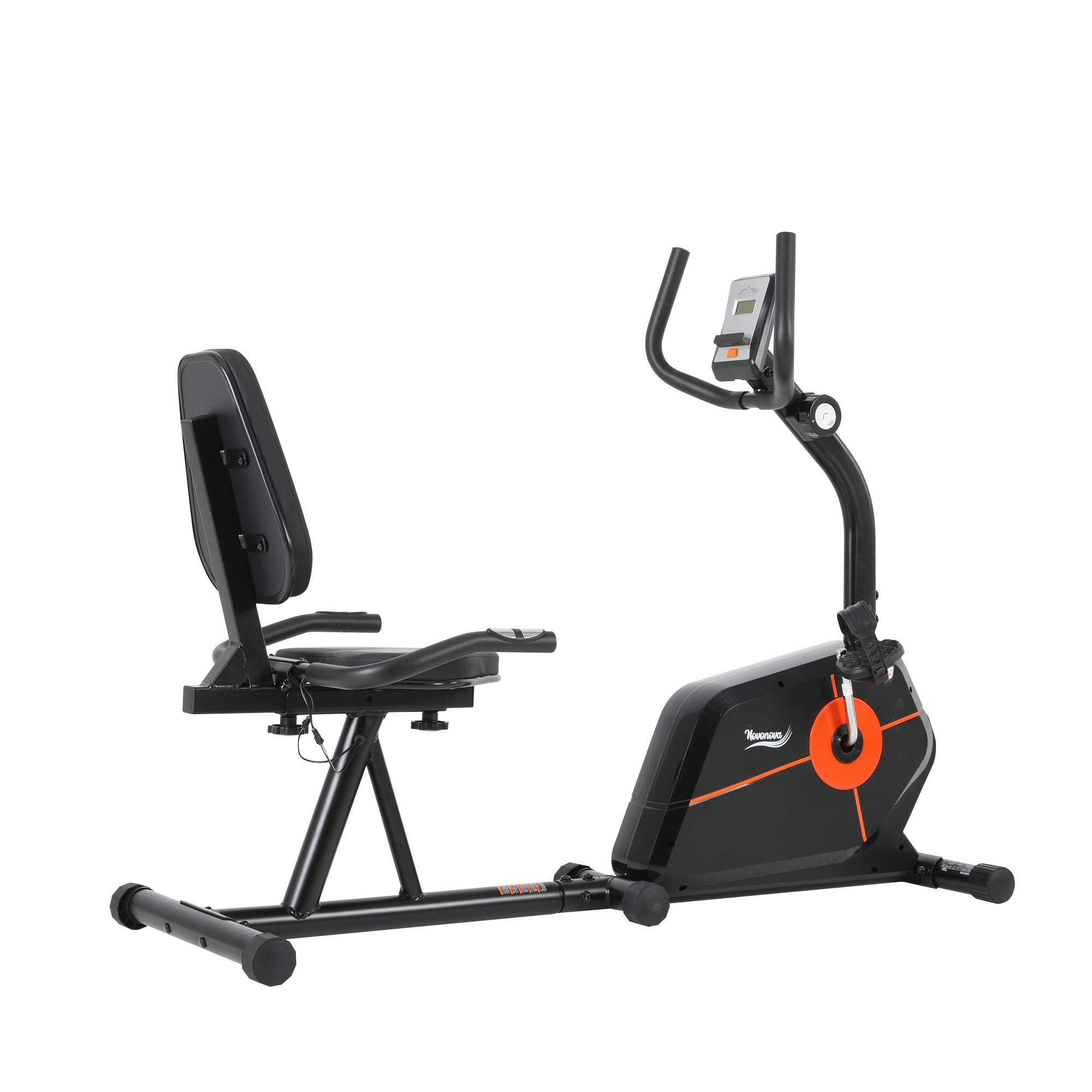 Ergonomiczna ochrona kręgosłupa i komfort