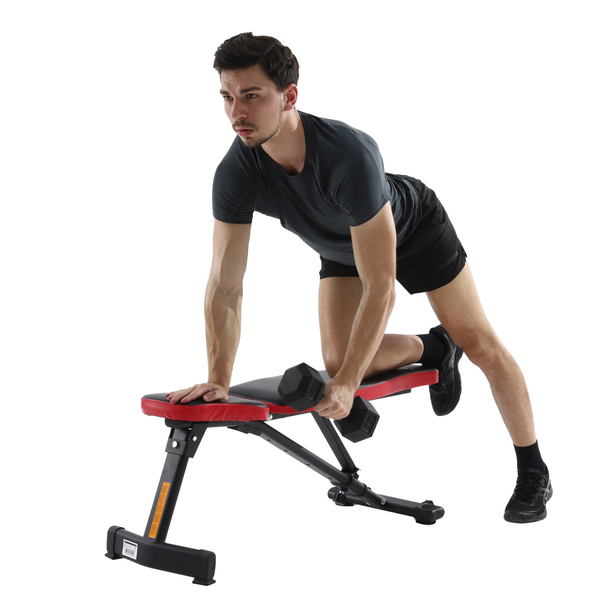 Ergonomic Surface Engineering And Advanced Support