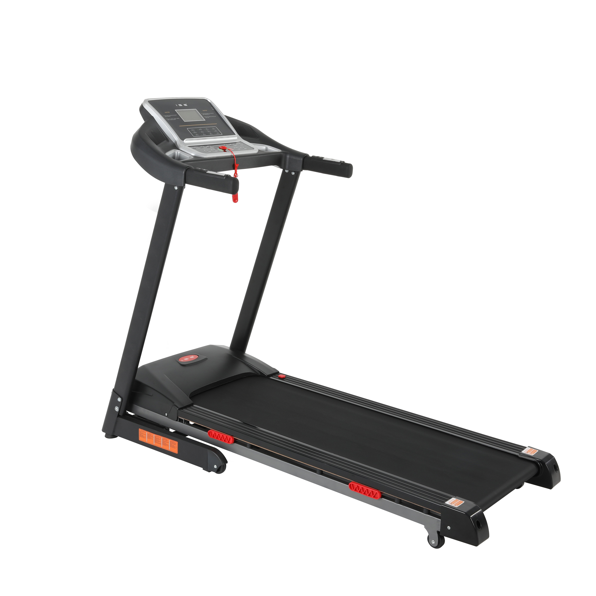 Aerospace Aluminum Lightweight Chassis