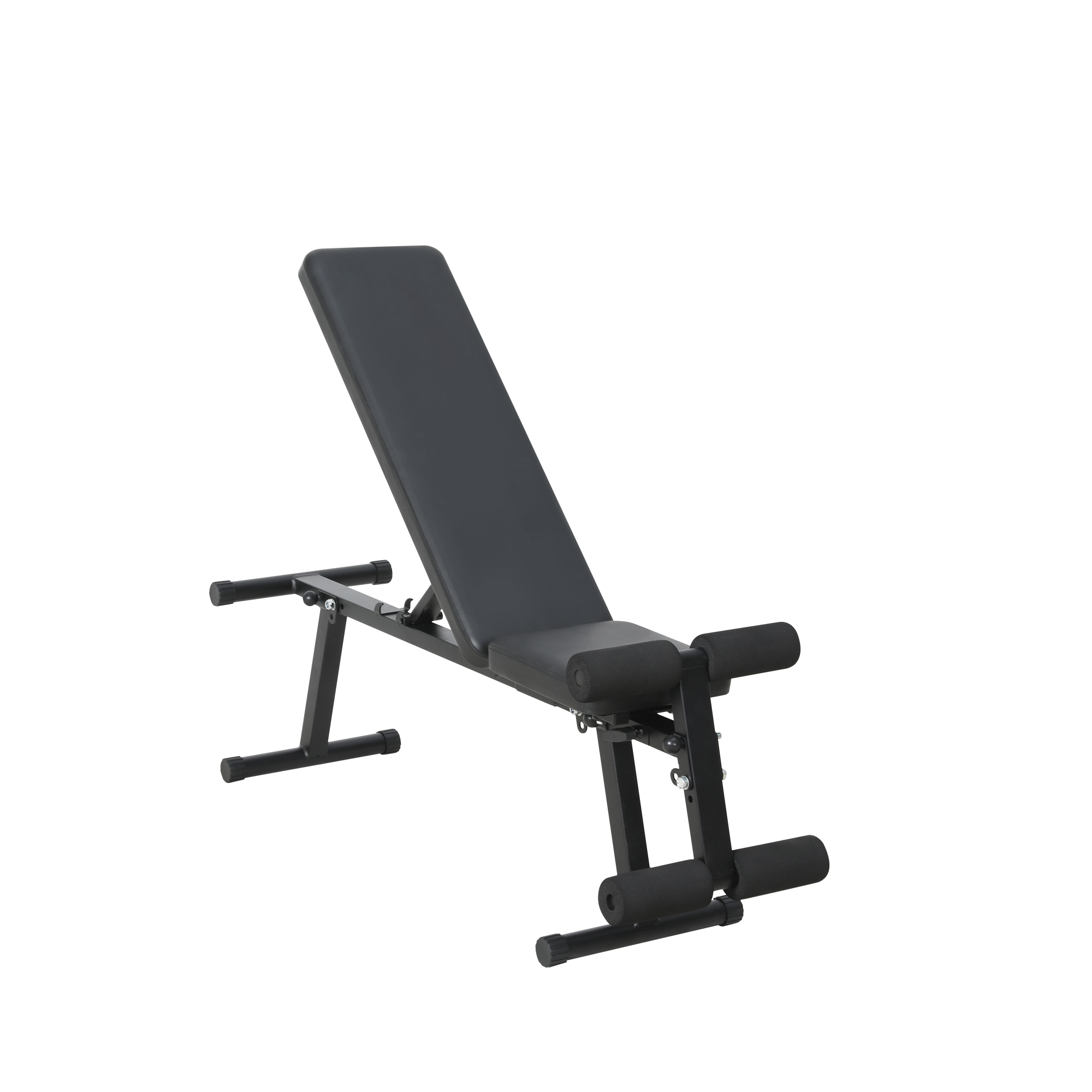 Dvouvrstvá ergonomická polštářová tlumicí vrstva s vysokou hustotou