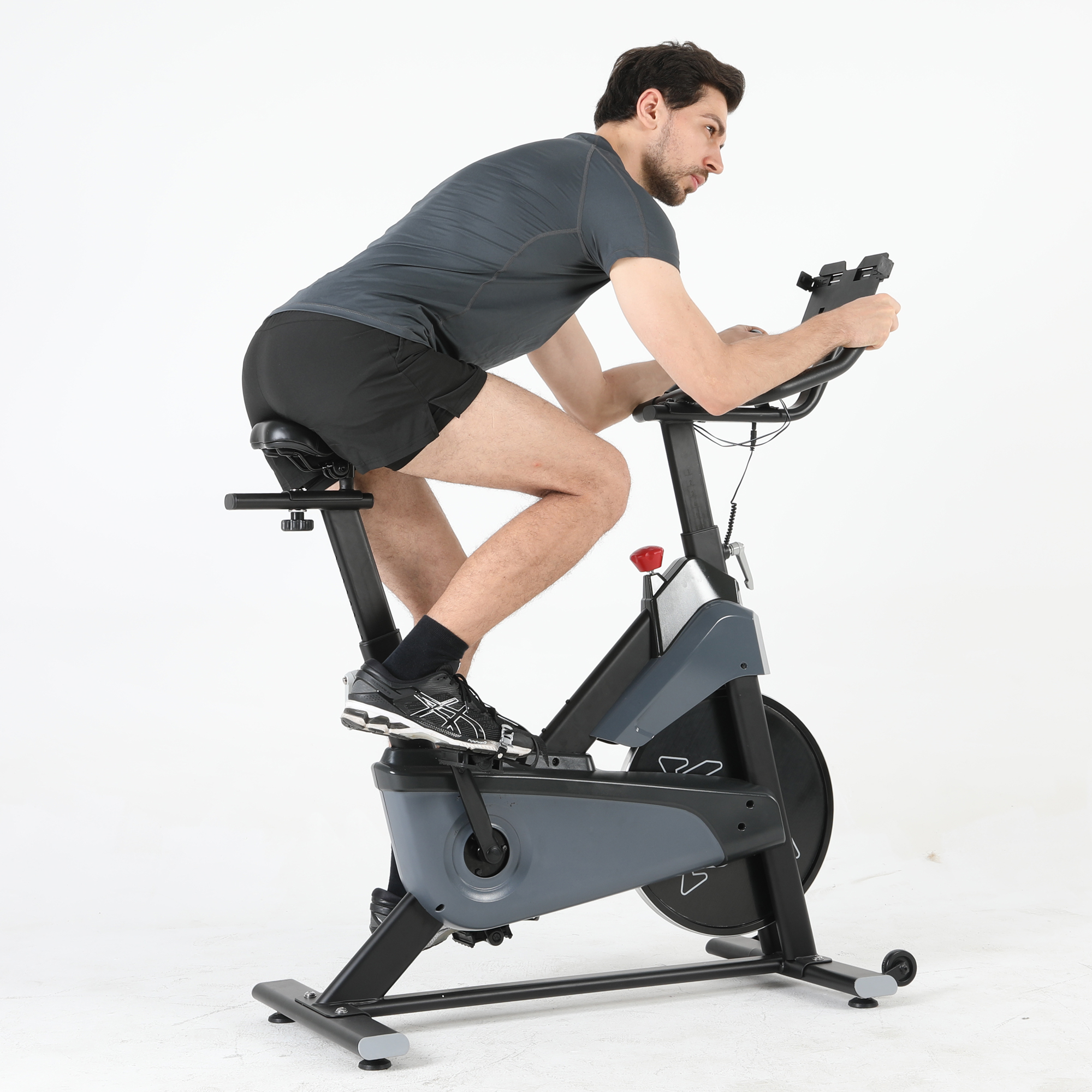 Advanced Biomechanical Ergonomics