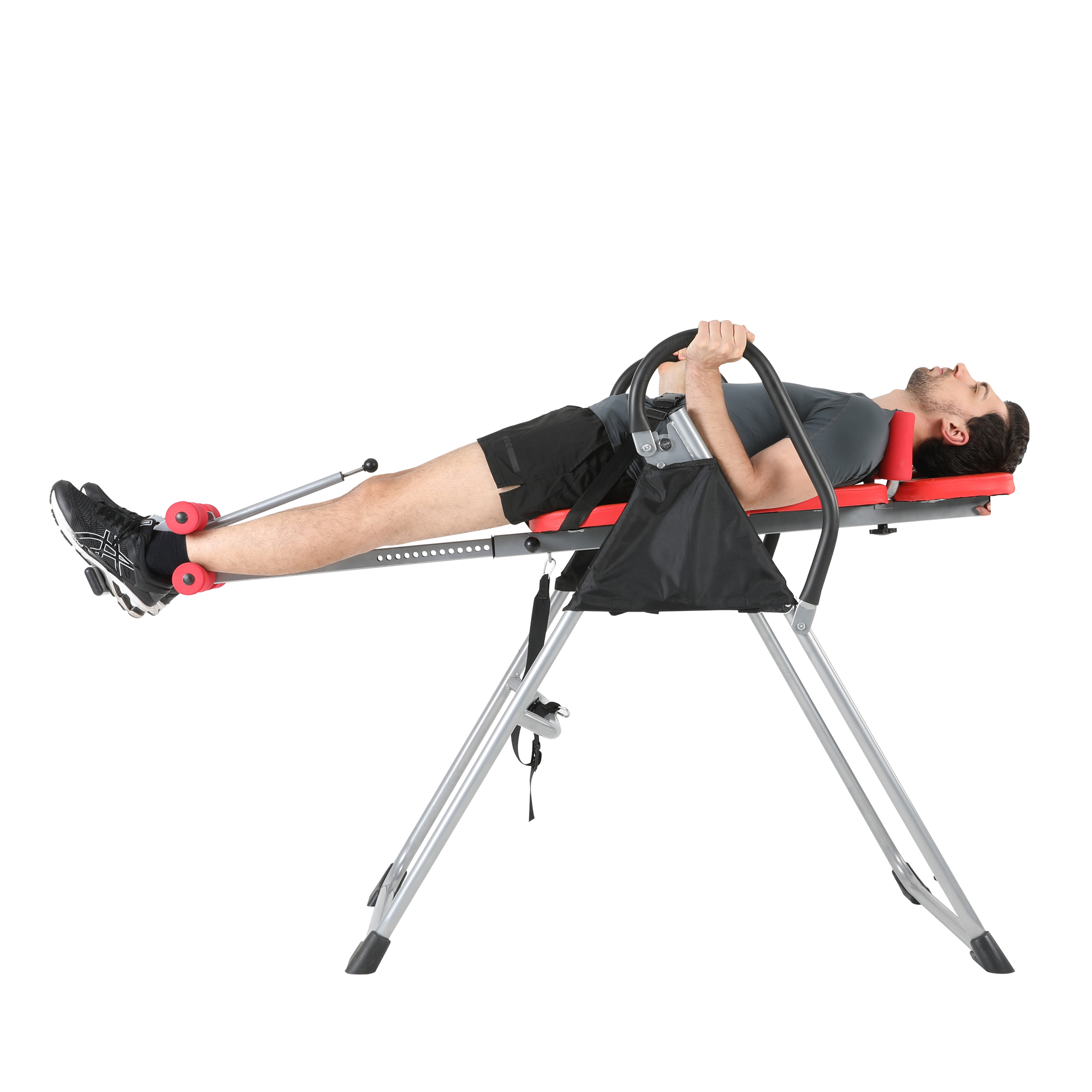 Why Choose Our Premium At Home Gym Equipment For Daily Training
