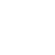 Budget