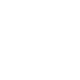 Your Idea
