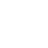 Professional R&D team