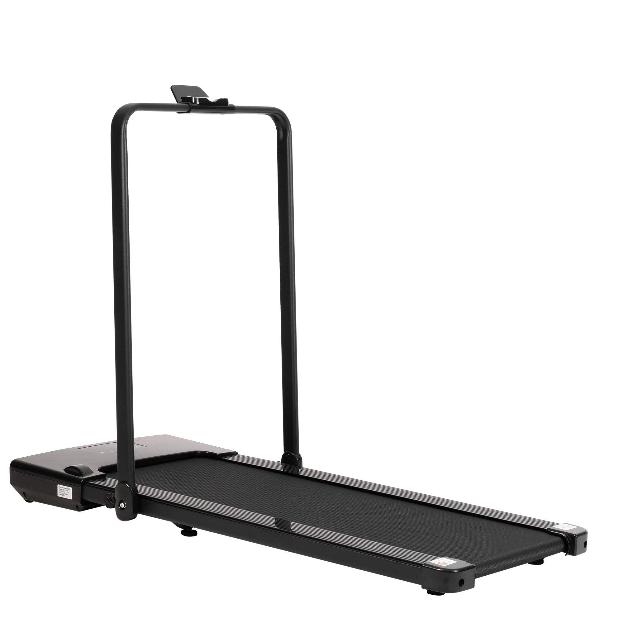 Tailored Residential Ergonomics For The Modern Family Lifestyle