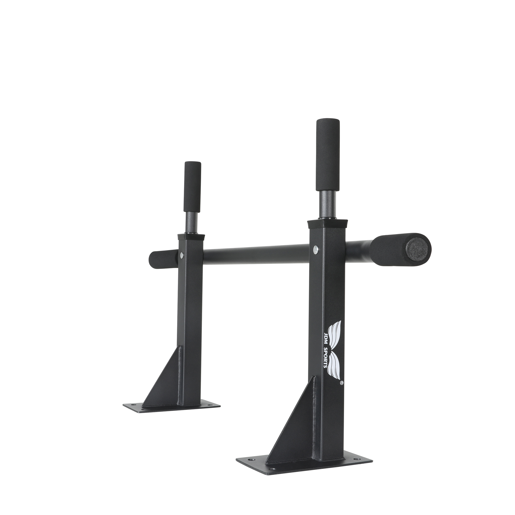Core Advantages Of The Barbell Pull Up Movement