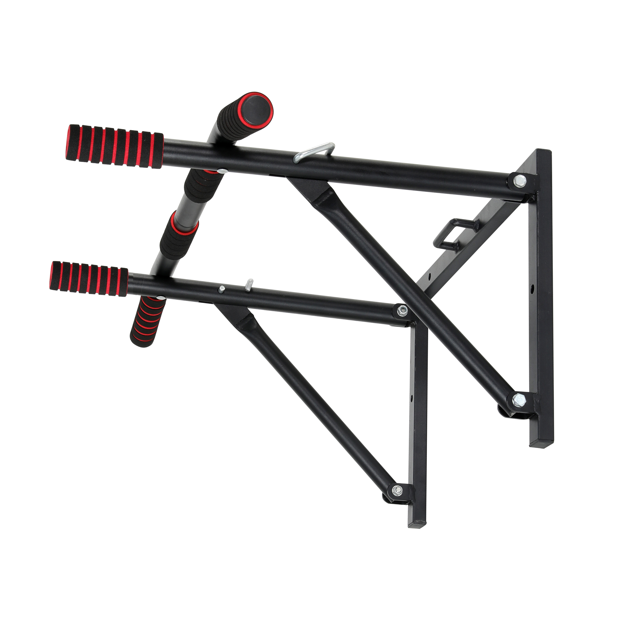 Heavy Duty Stabilization Frame