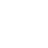 Over 16 Years Manufacturing Experience
