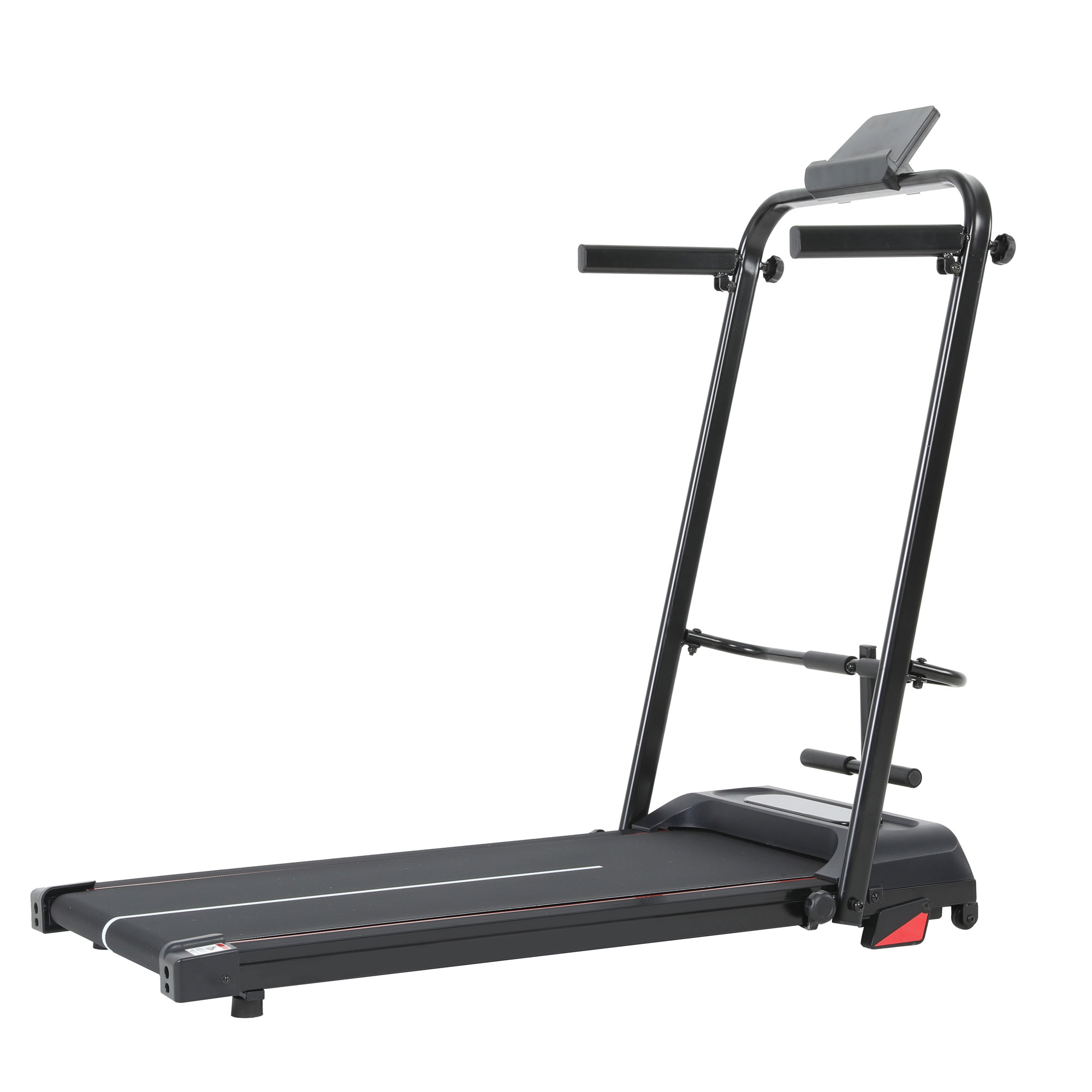 Top Benefits of Our Ultra Mini Treadmill For Home