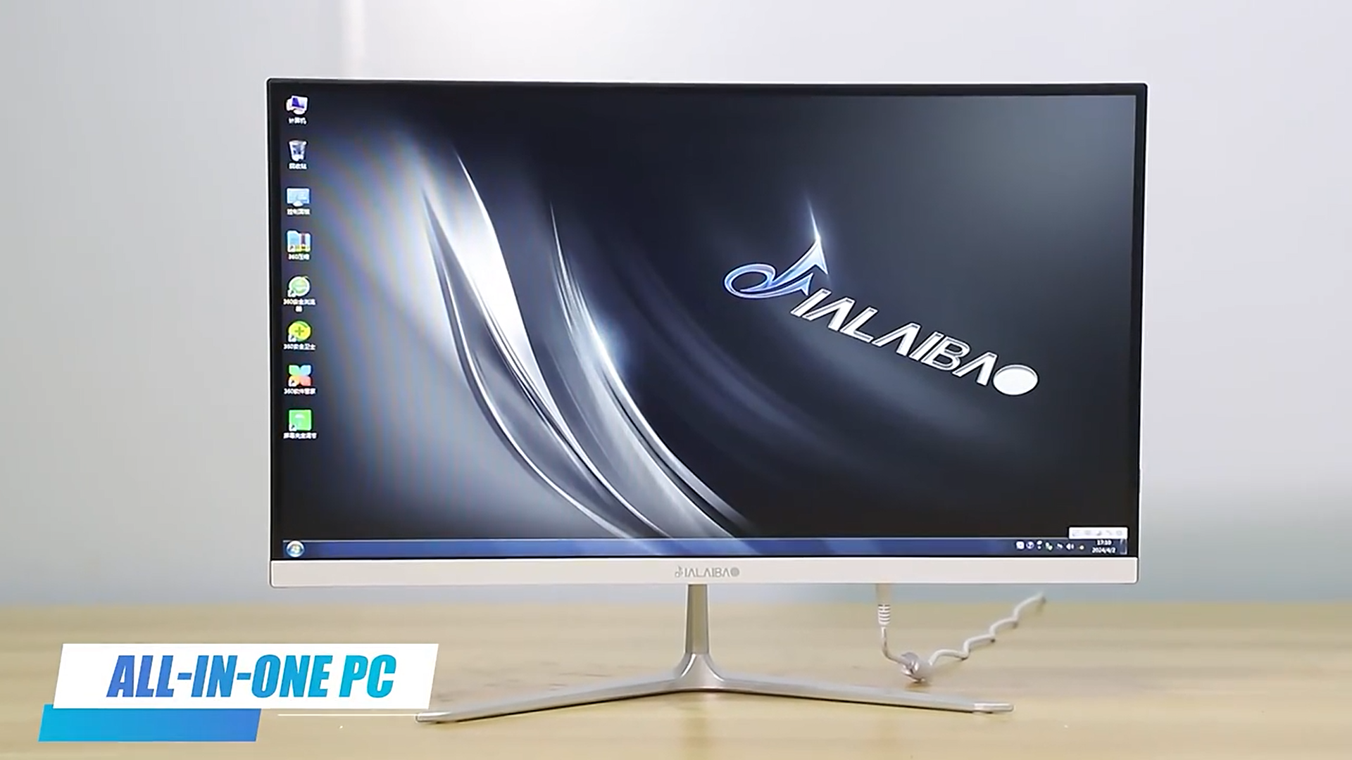 JLBHO24 AIO PC - True Shot 01
