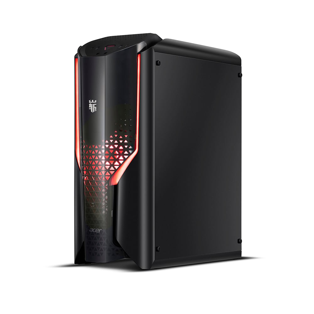 Why Is a Desktop Computer Complete Set Useful for New Companies?