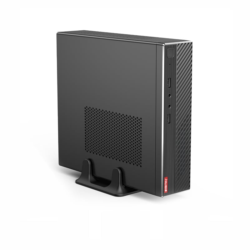 Mini PC